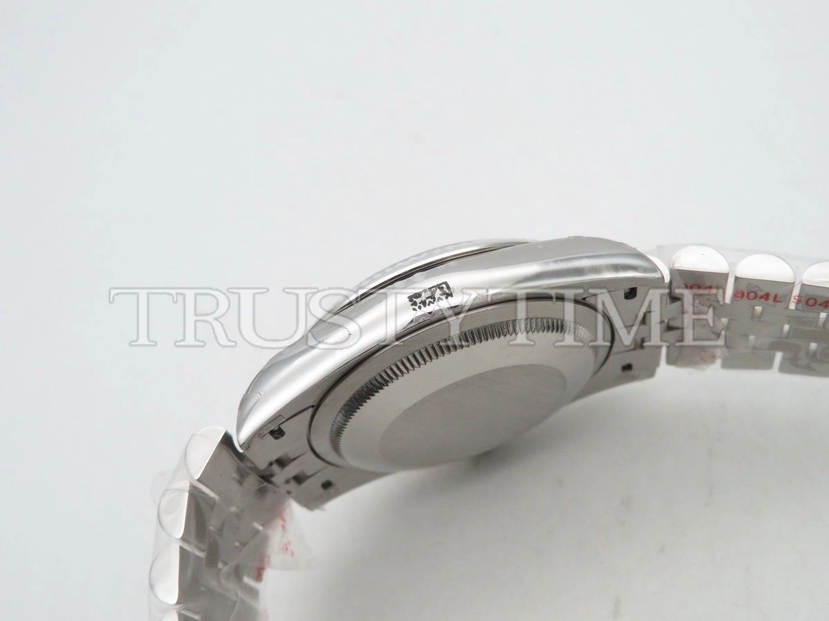 Копия часов Rolex DateJust 36mm 126234-0037 Арт.RX-0229