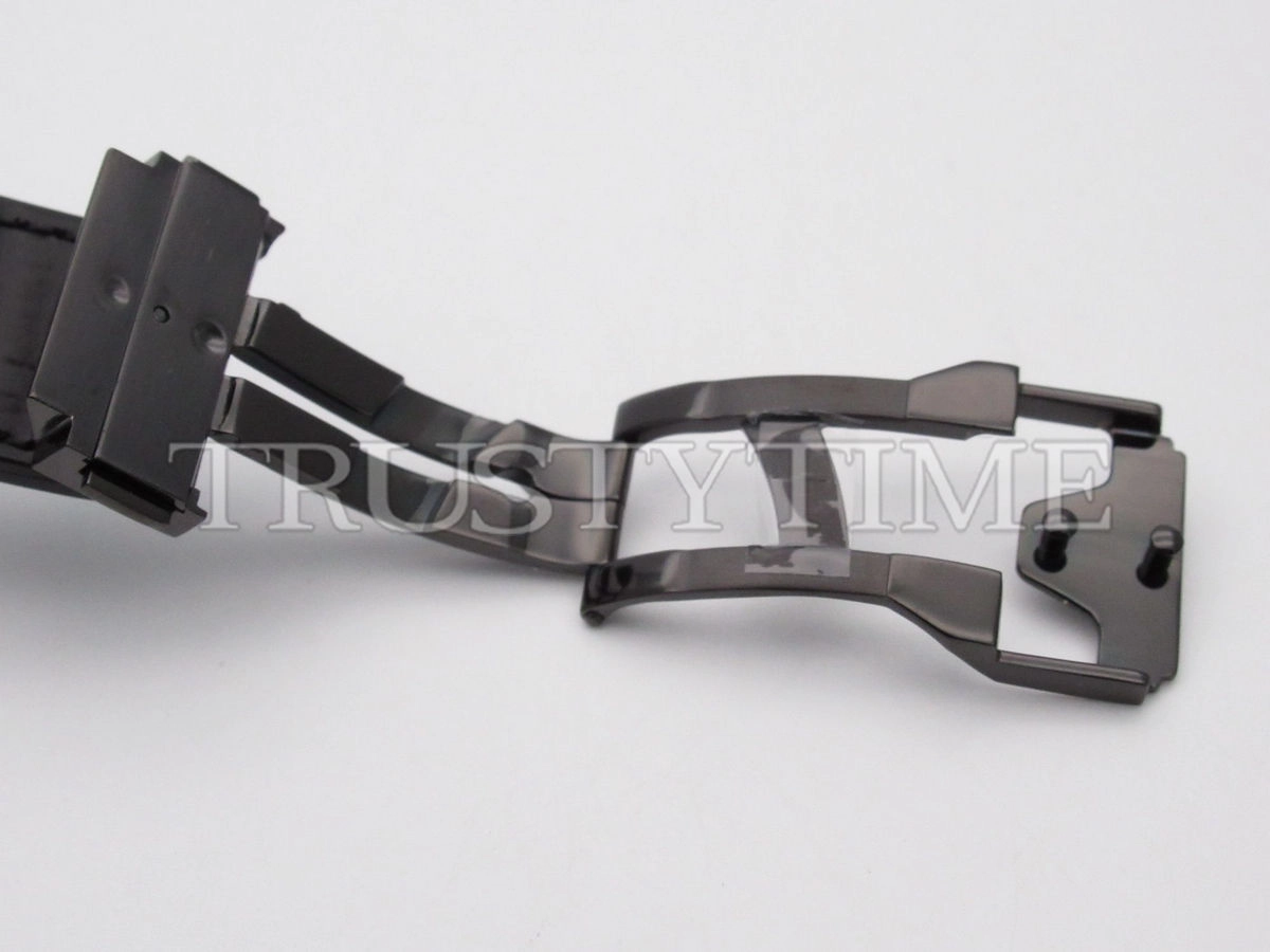 Копия часов Hublot Classic Fusion 42mm 542.CM.1171.LR Арт.HB-0483