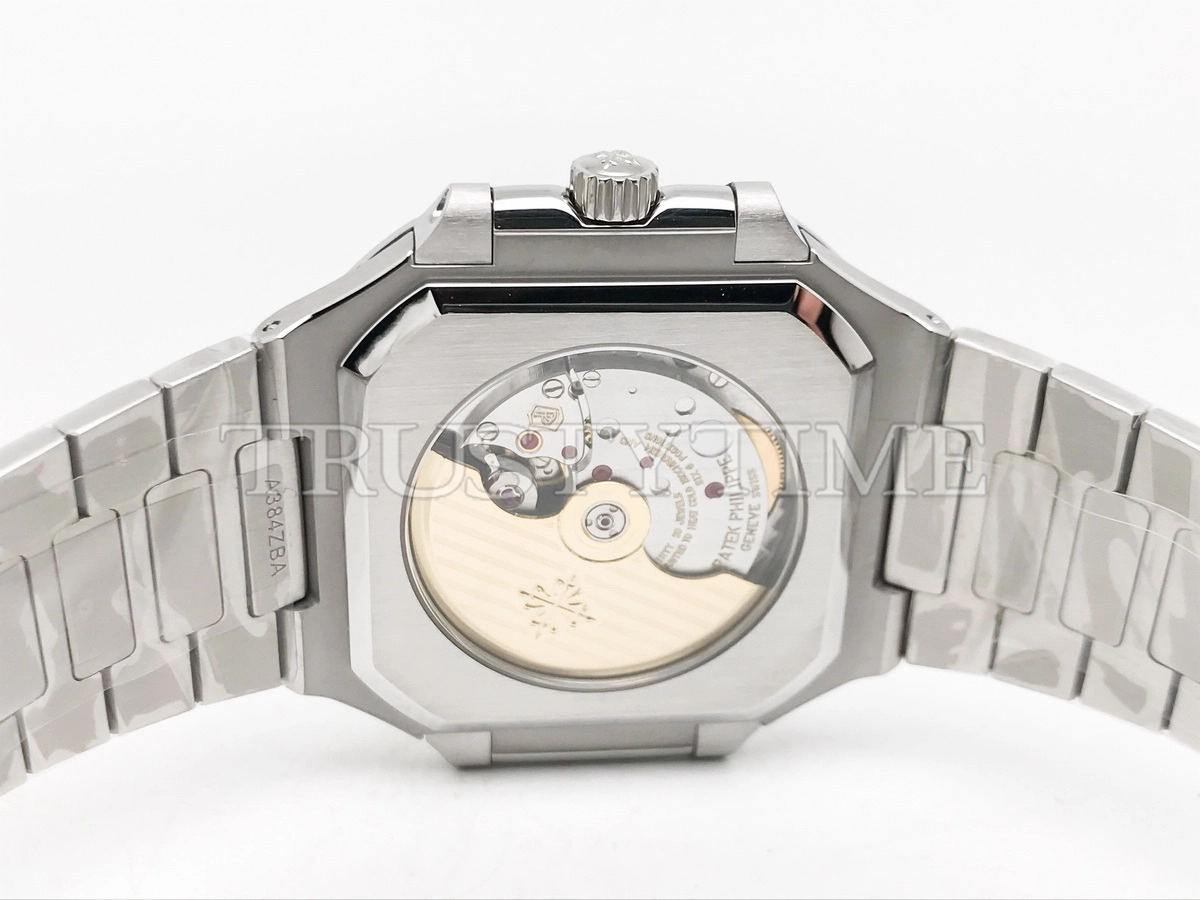 Копия часов Patek Philippe Cubitus 5821/1A-001 Арт.PP-0834