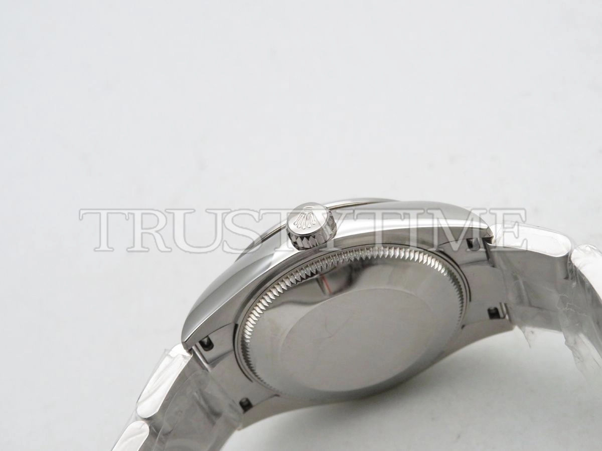 Копия часов Rolex Oyster Perpetual 31mm 277200-0004 Арт.RX-1802