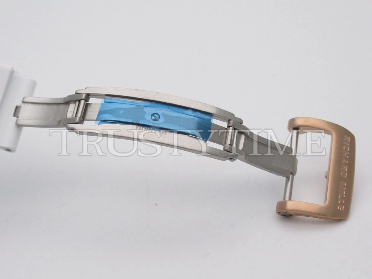 Копия часов Richard Mille RM035-02 Americas Skeleton Арт.RM-0346