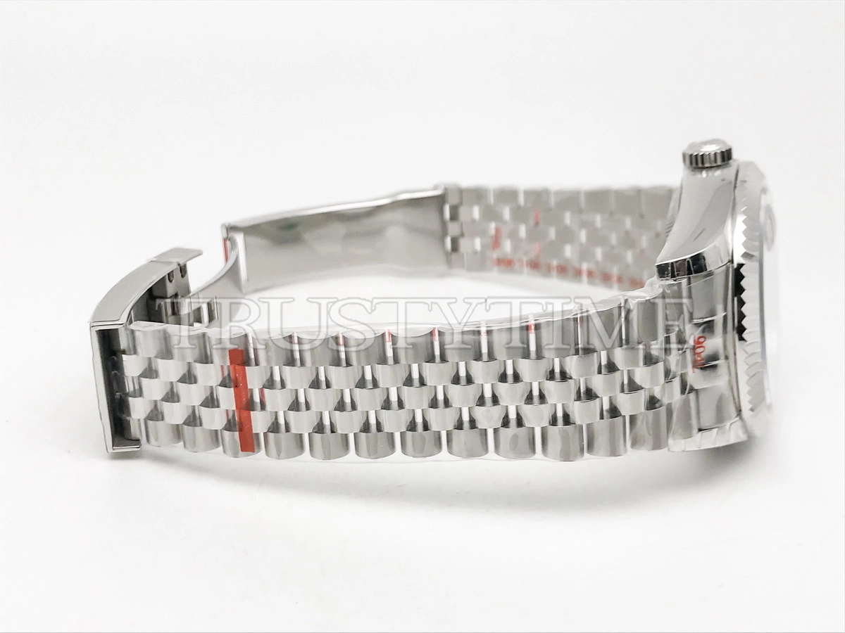 Копия часов Rolex Sky-Dweller 42mm 326934-0006