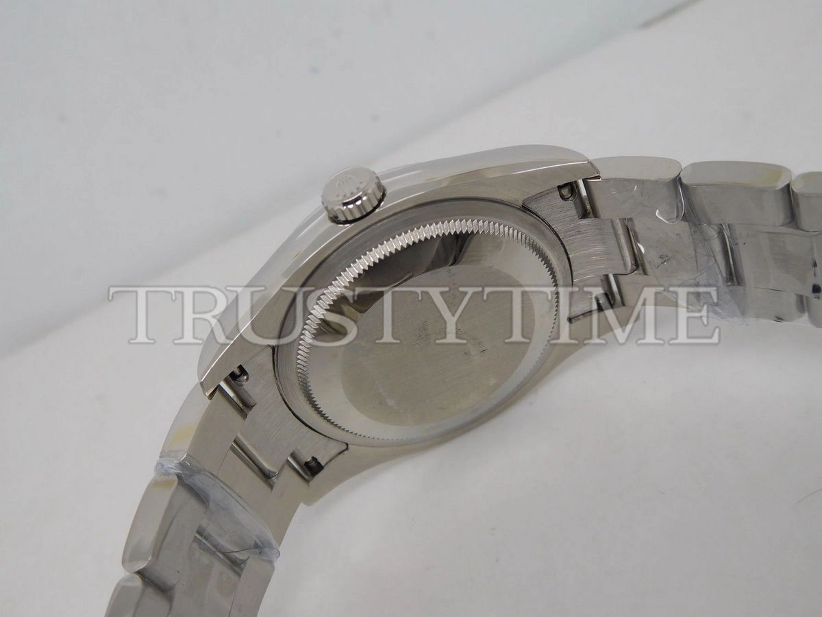 Копия часов Rolex DateJust 36mm 116234-0146 Арт.RX-0447