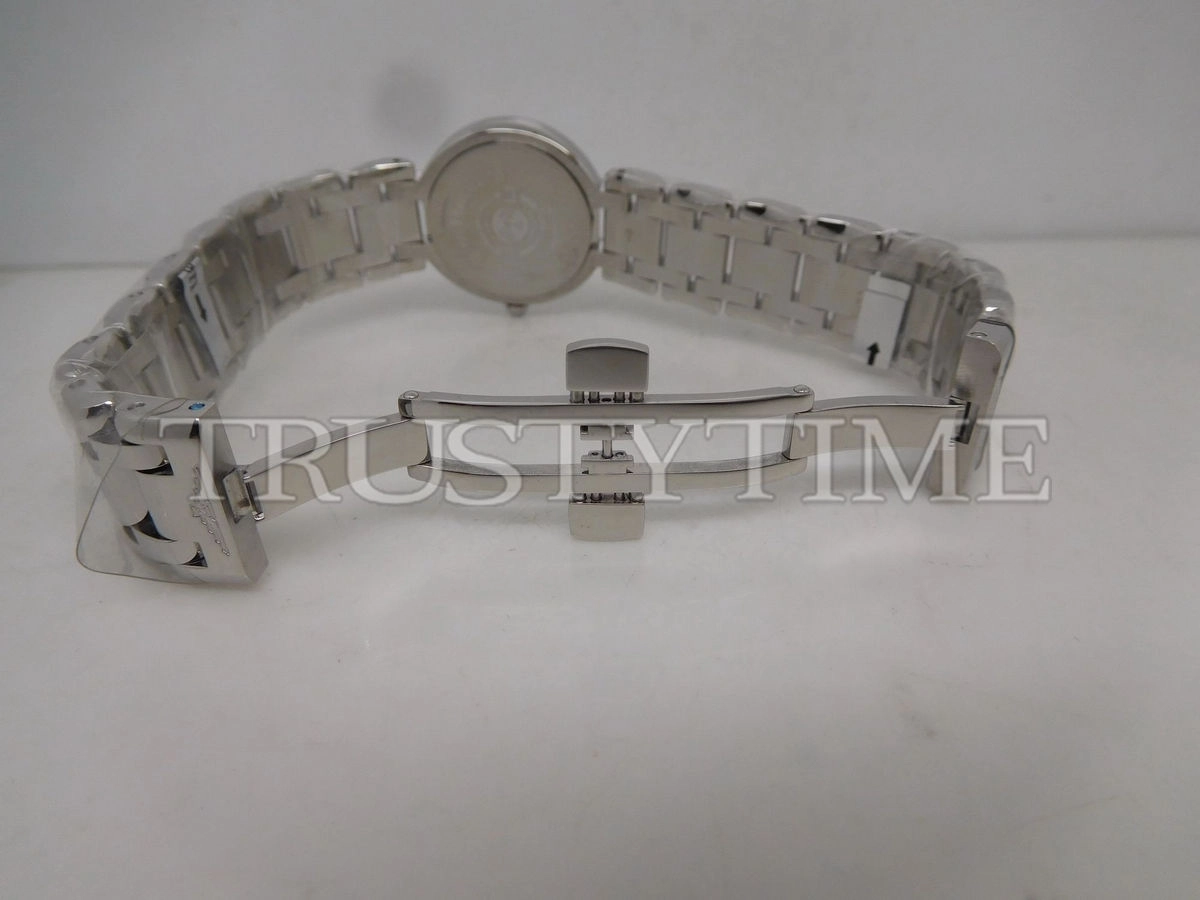 Копия часов Longines PrimaLuna Quartz 26mm L8.110.4.87.6 Арт.LN-0256
