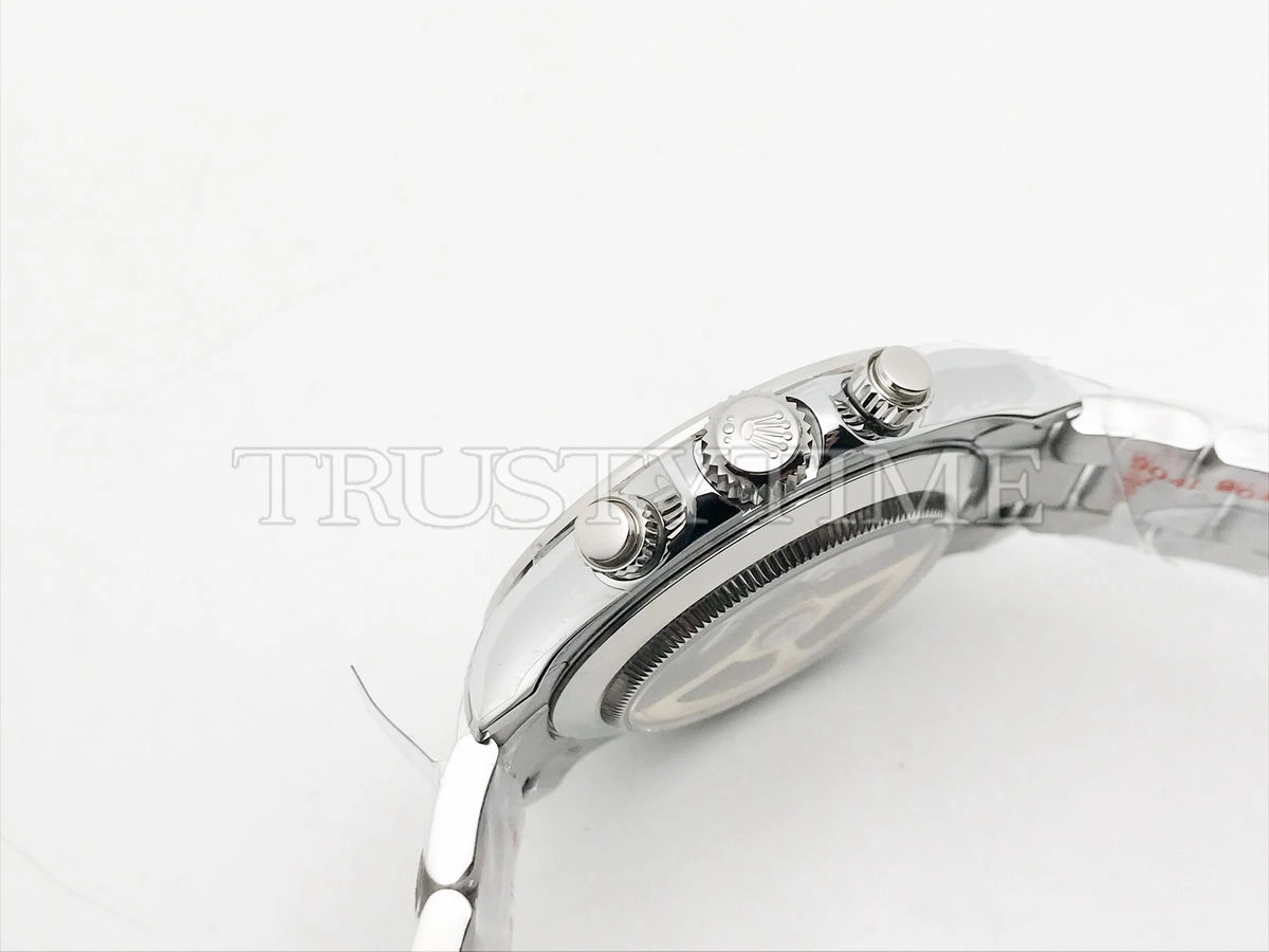 Копия часов Rolex Cosmograph Daytona 126506-0001 Арт.RX-3389