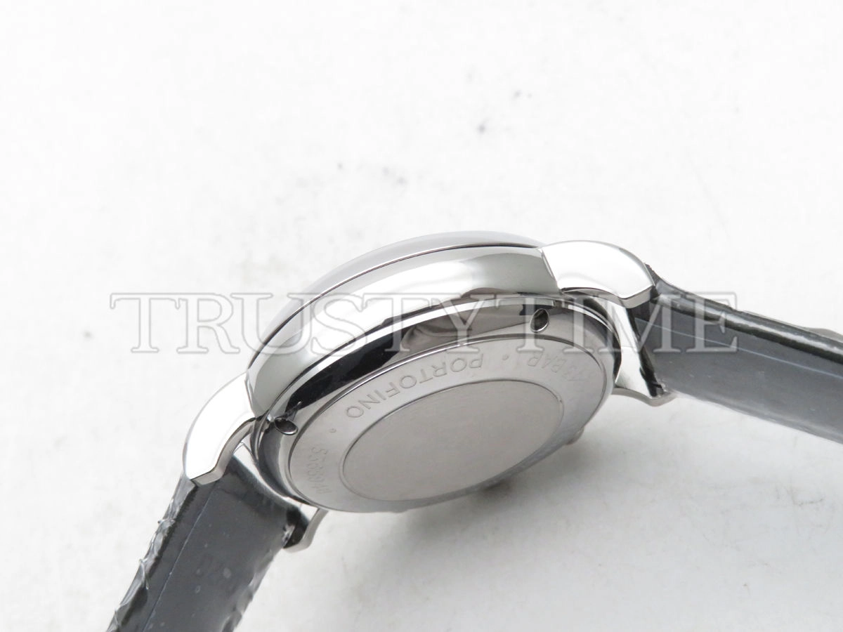 Копия часов IWC Portofino Chronograph 39mm IW391405 Арт.IW-0754