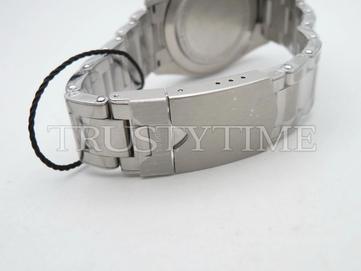 Копия часов Tudor Heritage Black Bay 39mm M79230N-0009 Арт.TD-0761