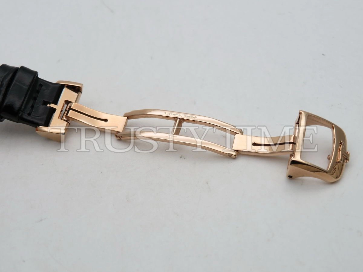 Копия часов Jaeger-LeCoultre Classic Rendez-Vous Night & Day 34mm 3442430 Арт.JL-0176