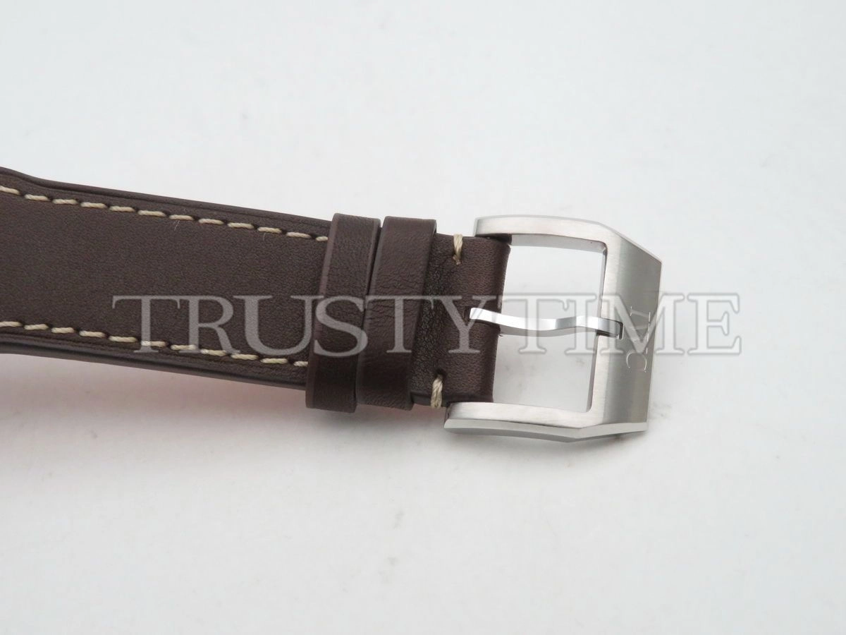 Копия часов IWC Pilot's Watch Automatic Spitfire 39mm IW326803 Арт.IW-0532