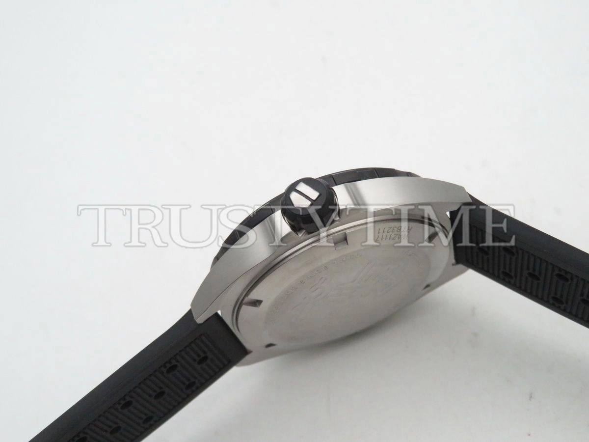 Копия часов Tag Heuer Formula 1 Quartz 41mm WAZ1117.FT8023 Арт.TG-0337