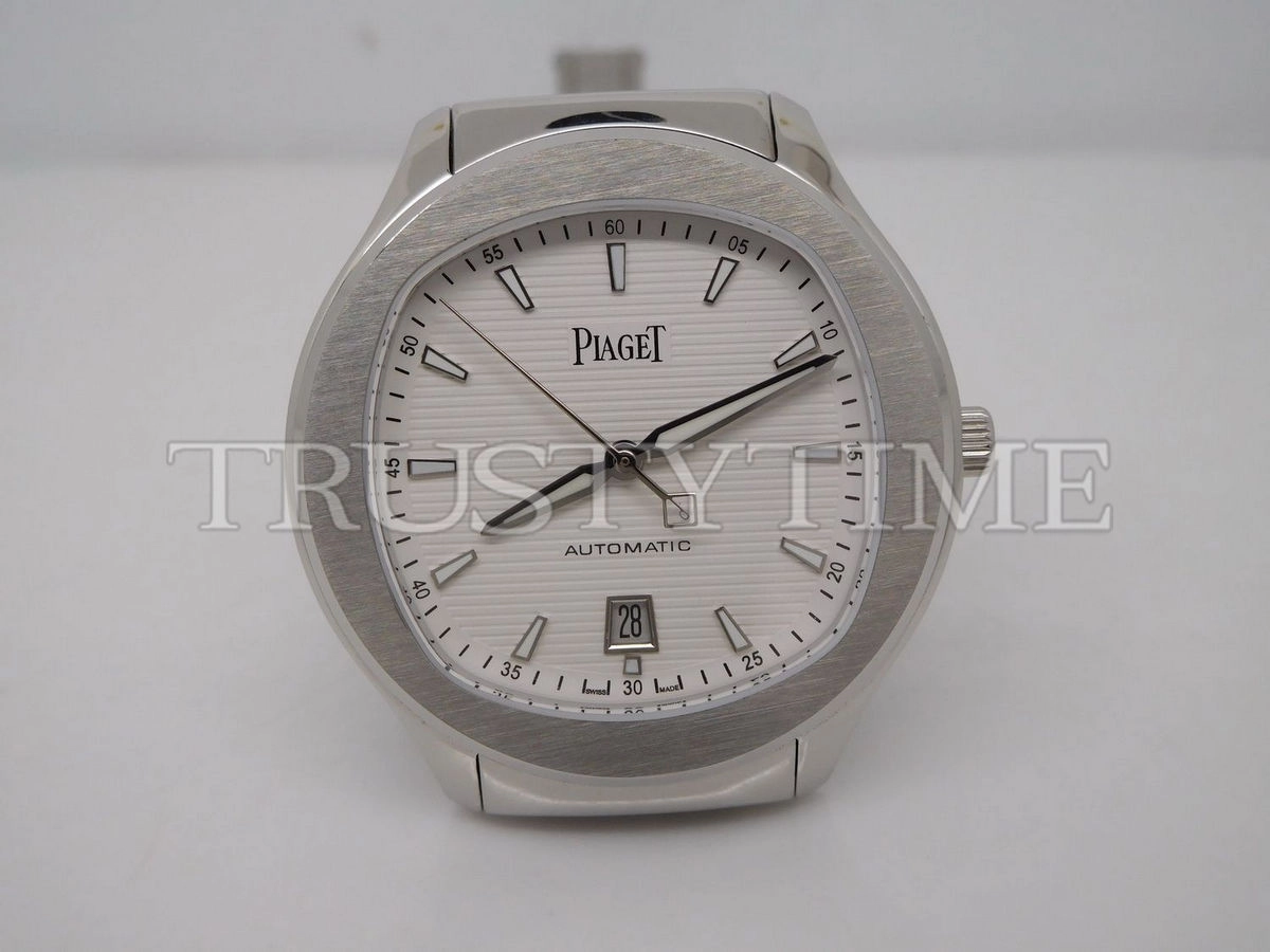 Копия часов Piaget Polo S 42mm G0A41001 Арт.PG-0162