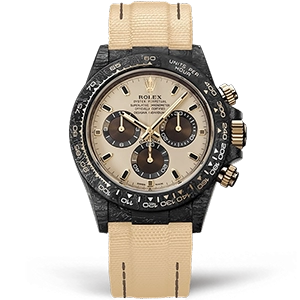 Копия часов Rolex Cosmograph Daytona DIW Desert Eagle Арт.RX-3426