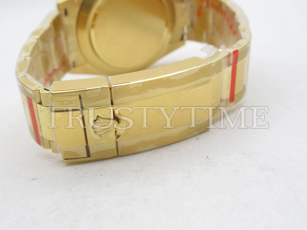 Копия часов Rolex Cosmograph Daytona 116508-0008 Арт.RX-1873