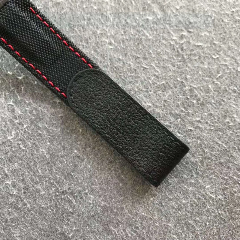 Реплика Rolex DIW Daytona с механизмом Super Clone 4130