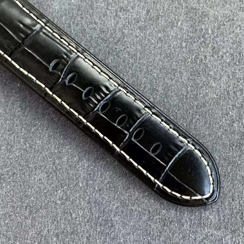 Реплика часов Panerai Luminor Marina PAM1312