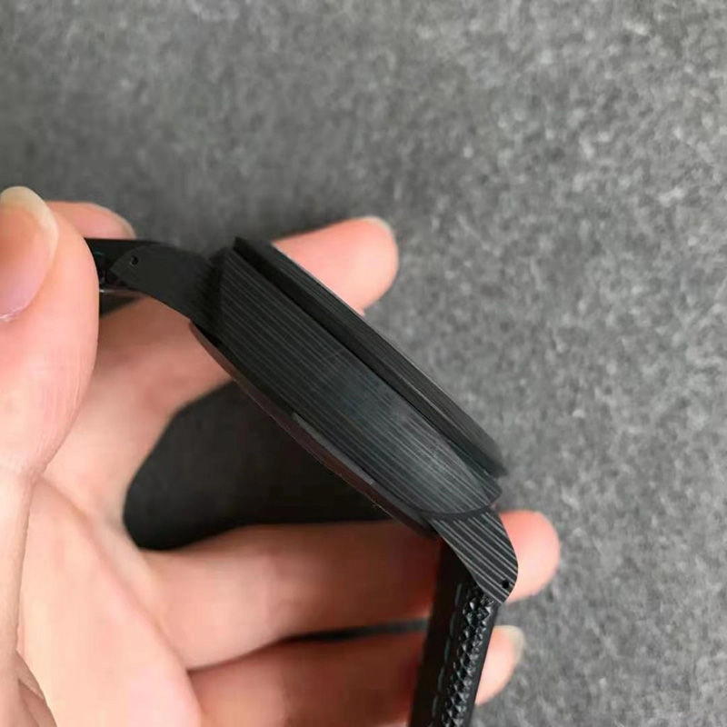 Реплика часов Panerai Luminor Marina PAM1661