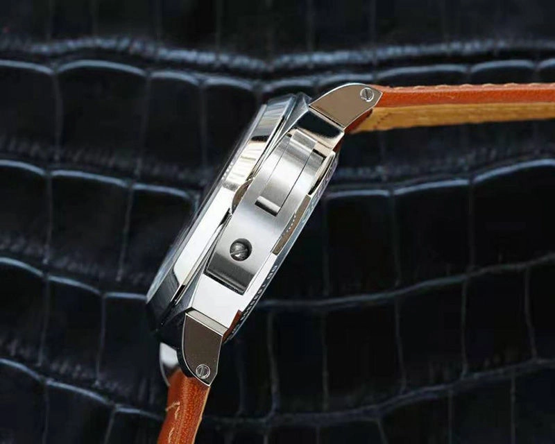 Реплика часов Panerai Luminor Marina PAM111