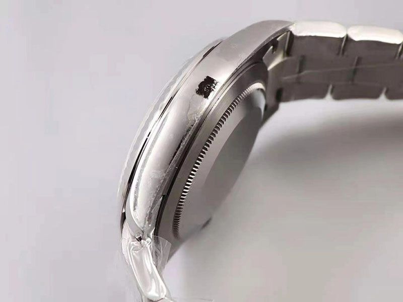 Реплика часов Rolex Datejust II V3 от AR