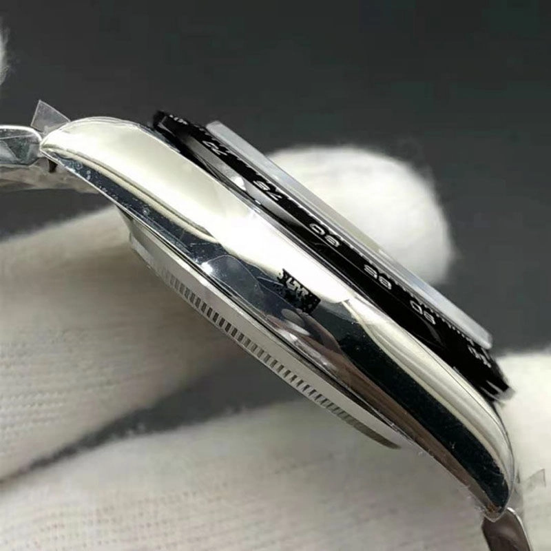 Реплика часов Rolex Daytona 116500 V4 от Noob