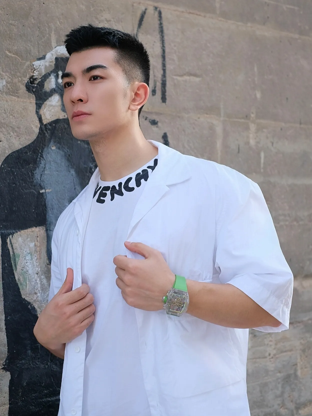 Копия часов CronusArt Sapphire Watch Limited Edition CM08-D Арт.CA-0421