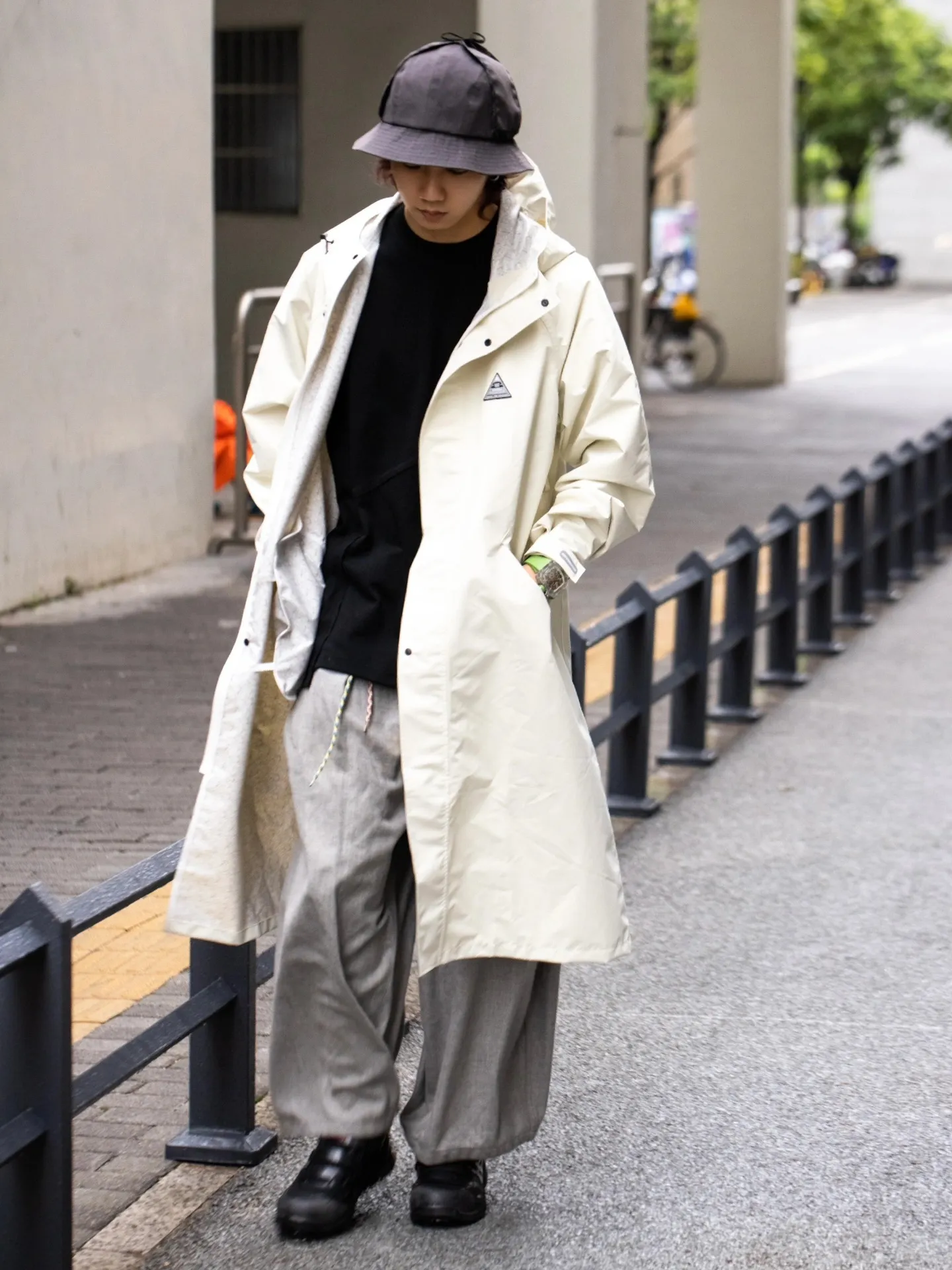 Копия часов CronusArt Sapphire Watch Limited Edition CM08-D Арт.CA-0421